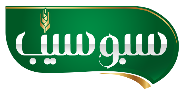 سبوسیب